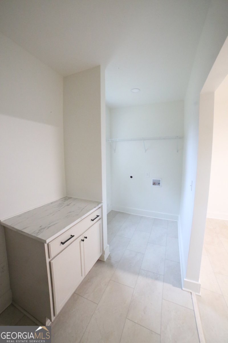 620 Lee Street Thomaston - 59