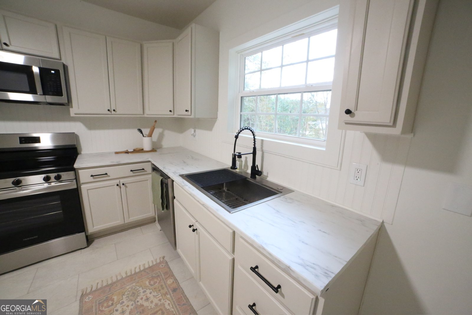 620 Lee Street Thomaston - 6