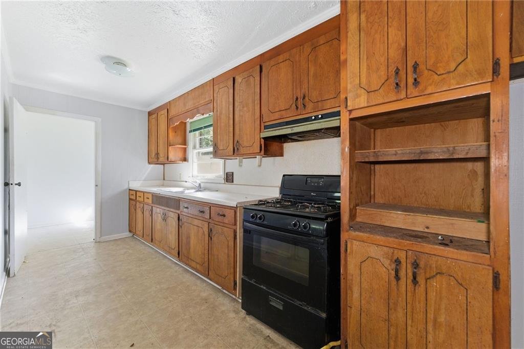 3060 Sandy Plains Road Marietta - 10