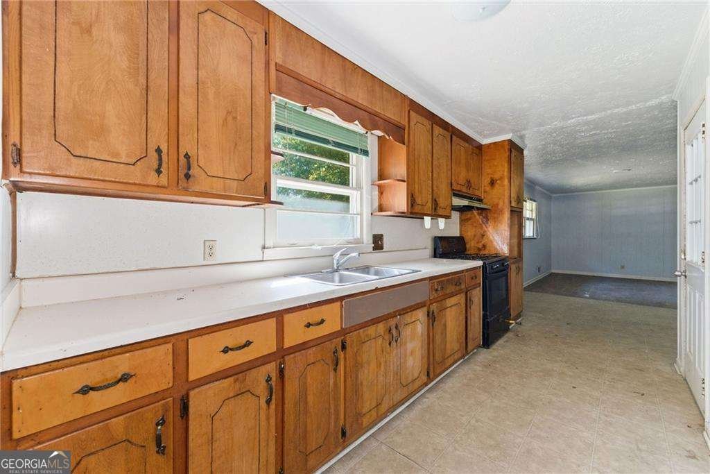 3060 Sandy Plains Road Marietta - 11