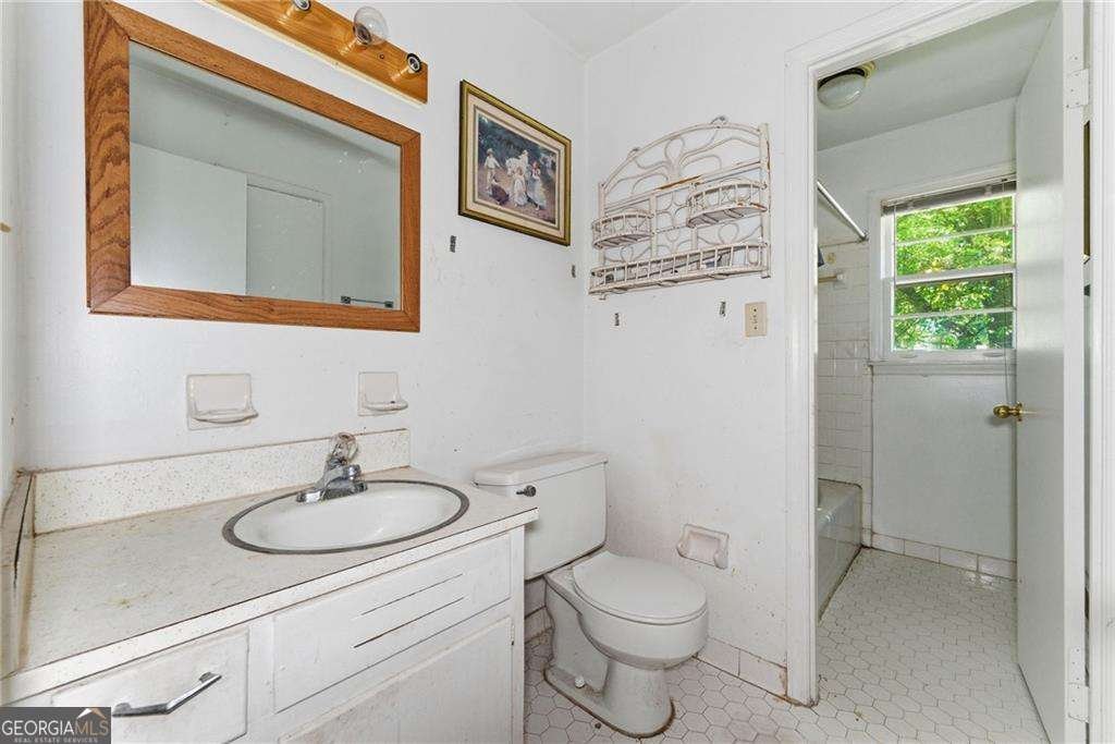 3060 Sandy Plains Road Marietta - 12