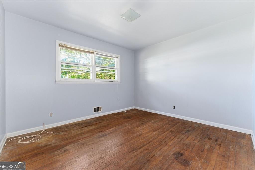 3060 Sandy Plains Road Marietta - 14