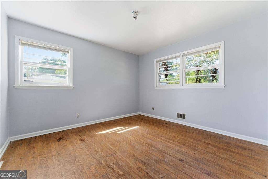 3060 Sandy Plains Road Marietta - 15