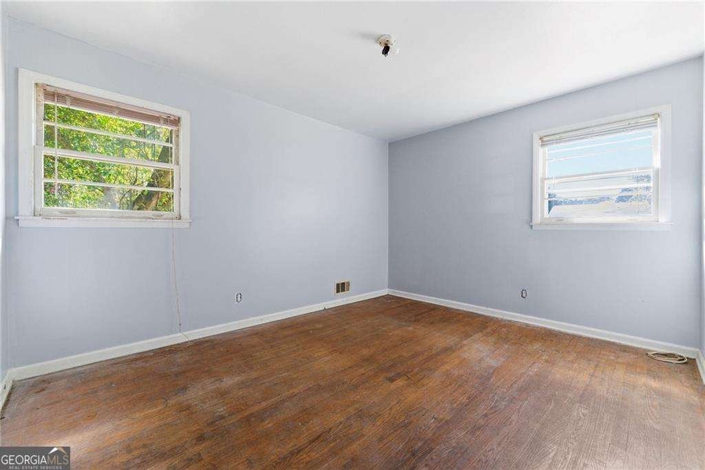 3060 Sandy Plains Road Marietta - 16