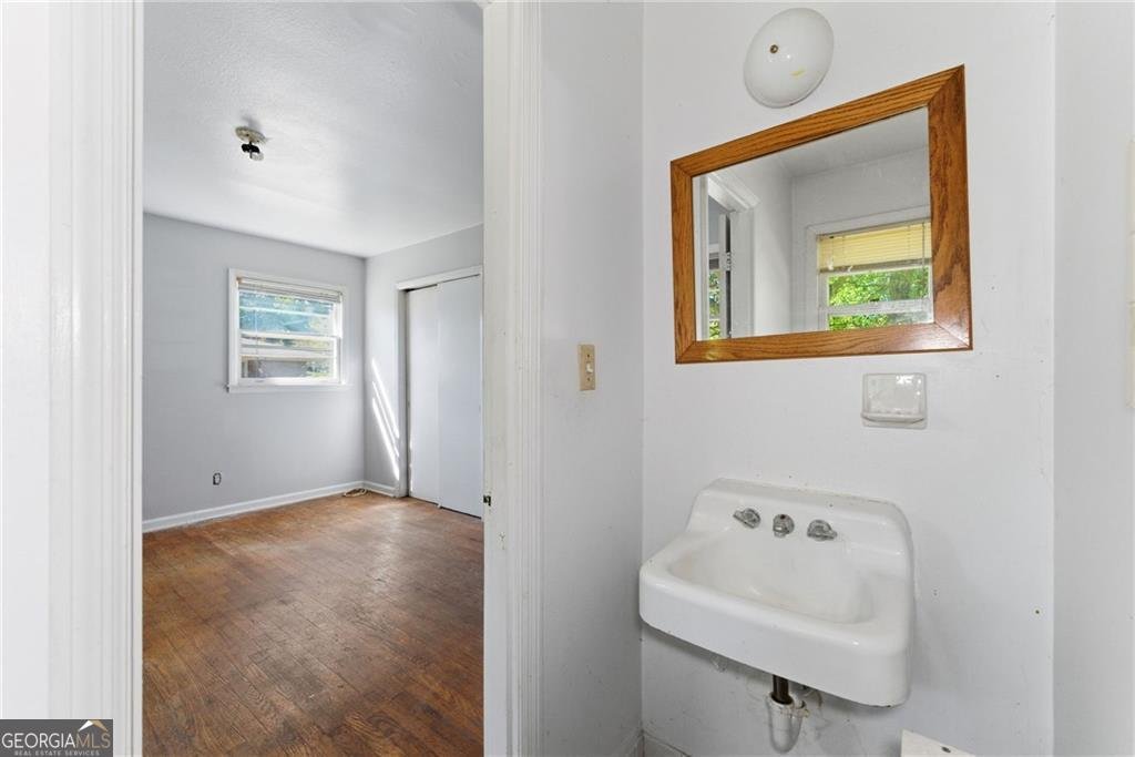 3060 Sandy Plains Road Marietta - 17