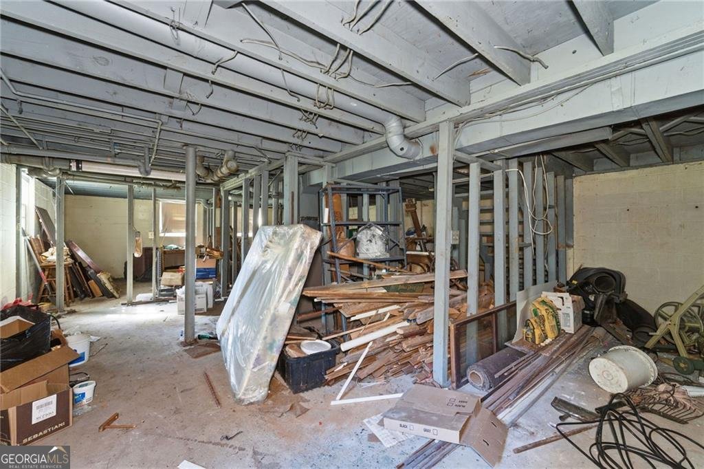 3060 Sandy Plains Road Marietta - 18