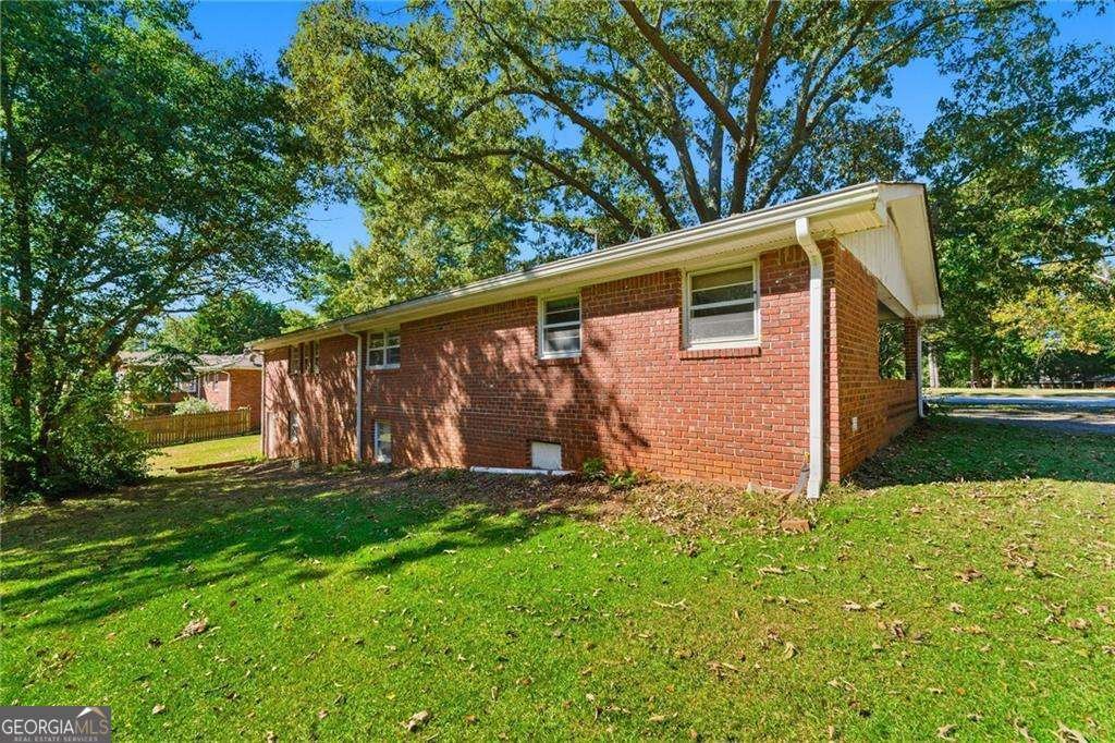 3060 Sandy Plains Road Marietta - 19