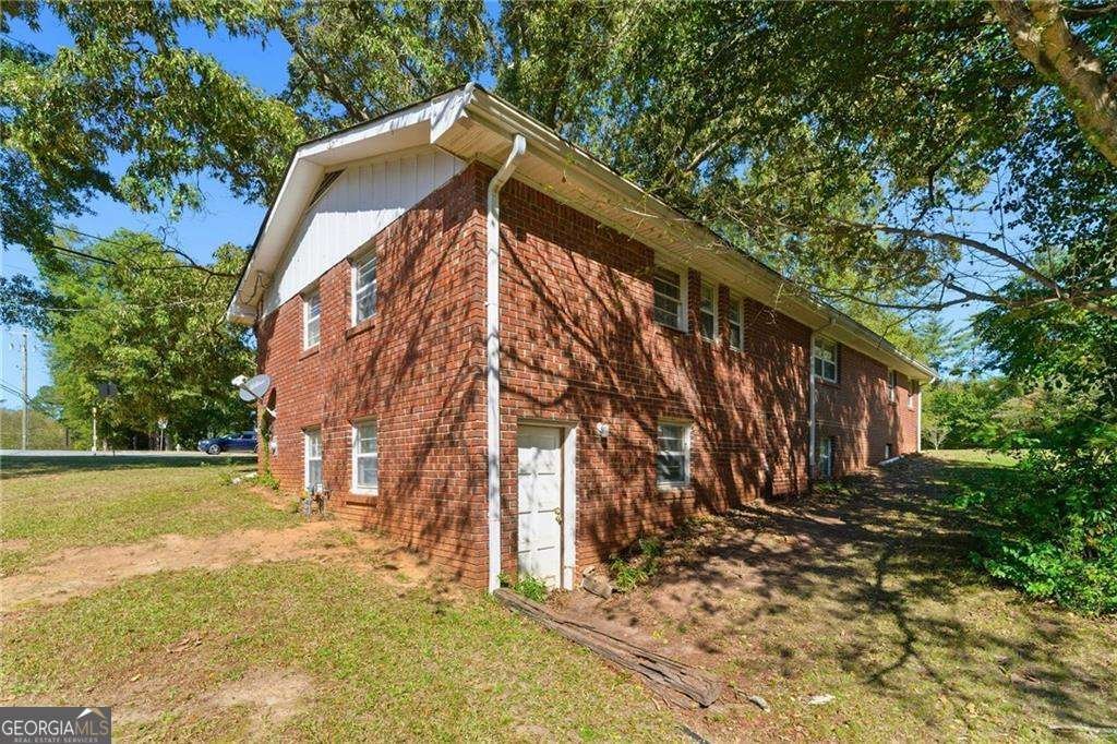 3060 Sandy Plains Road Marietta - 20