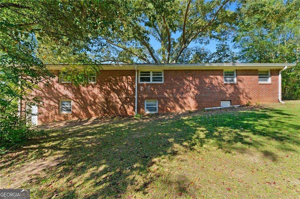 3060 Sandy Plains Road Marietta - 21