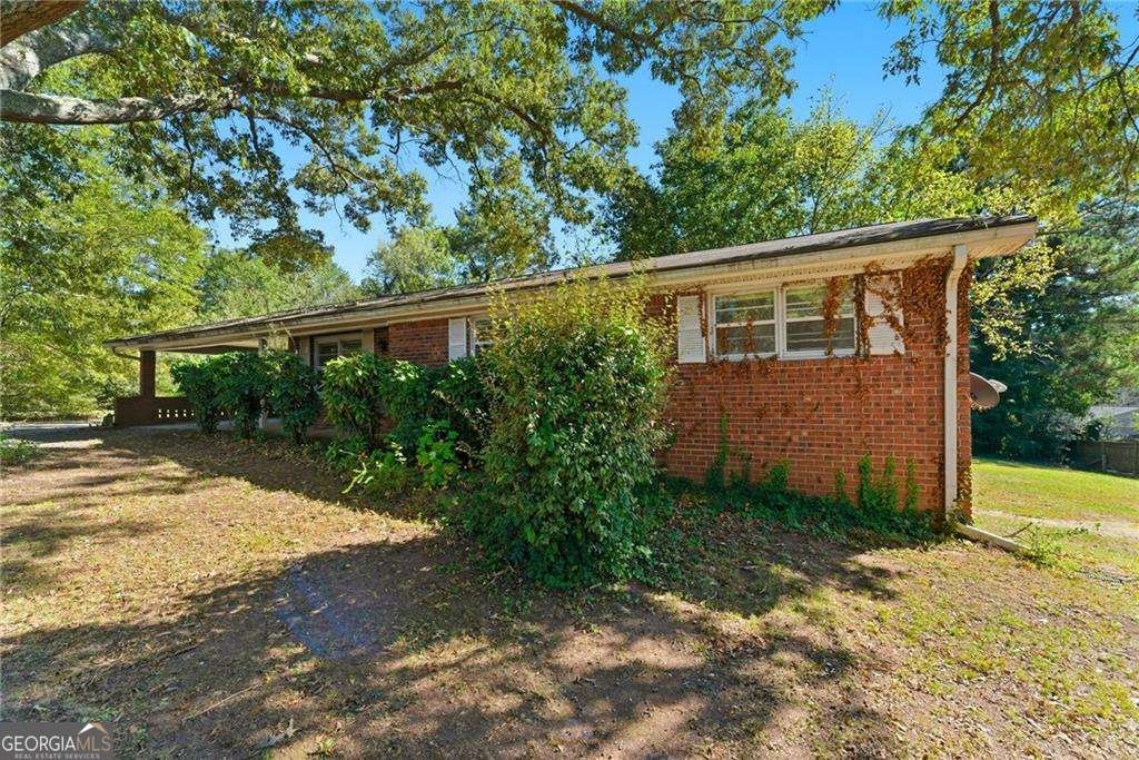 3060 Sandy Plains Road Marietta - 3