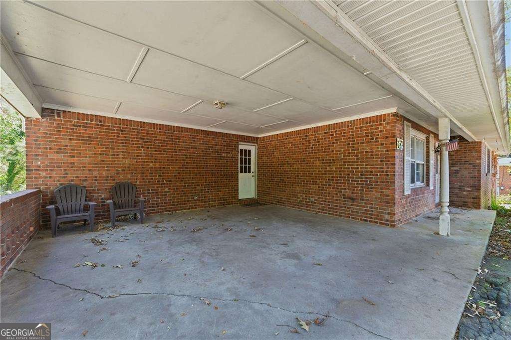 3060 Sandy Plains Road Marietta - 4