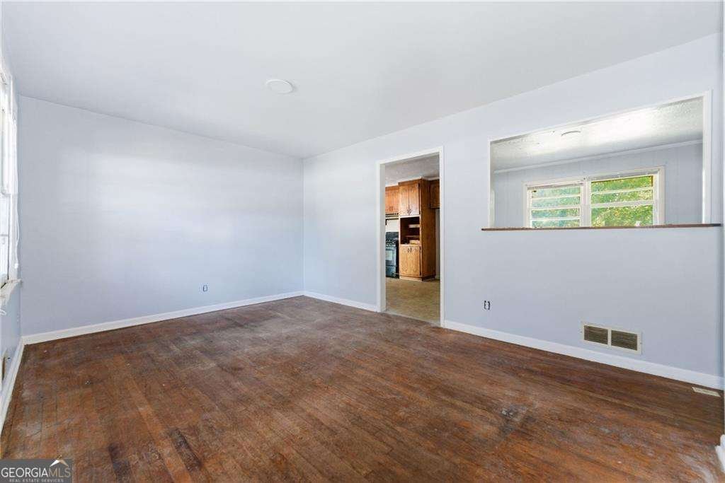 3060 Sandy Plains Road Marietta - 5