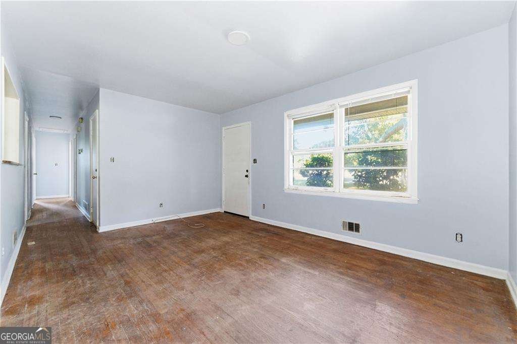 3060 Sandy Plains Road Marietta - 6