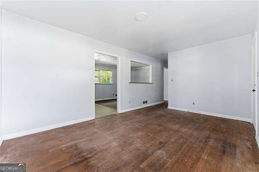 3060 Sandy Plains Road Marietta - 7