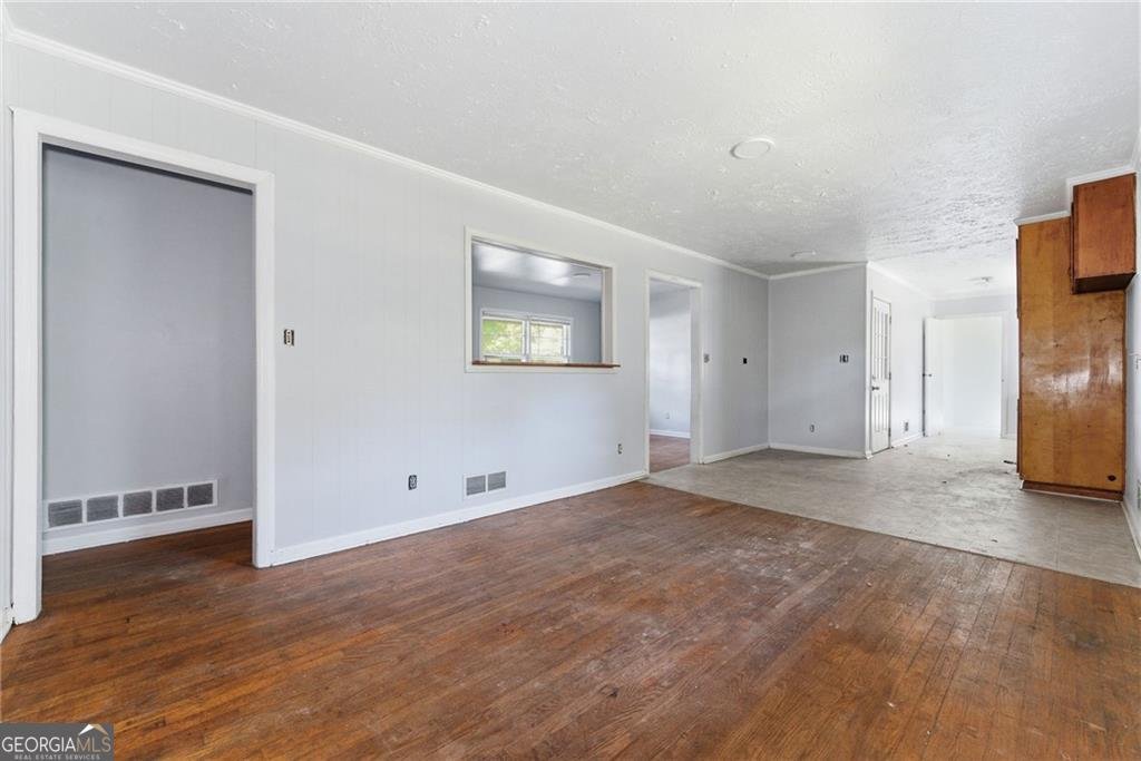 3060 Sandy Plains Road Marietta - 8