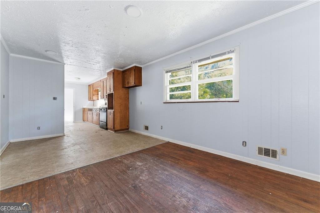 3060 Sandy Plains Road Marietta - 9