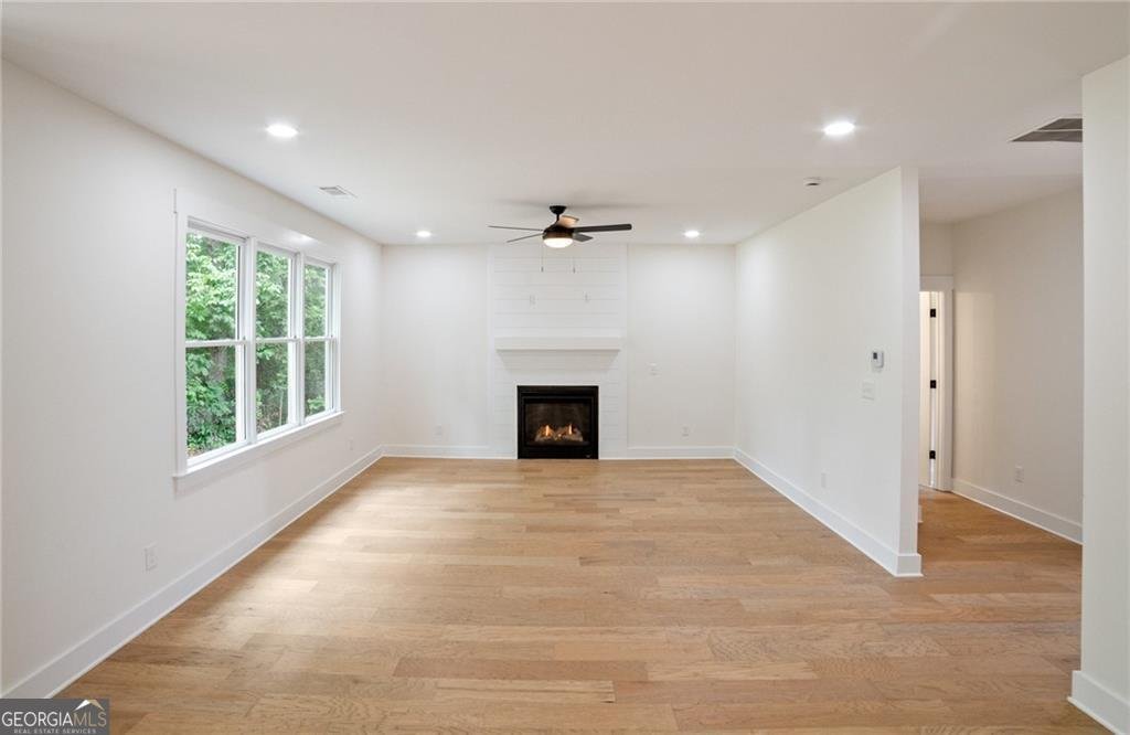 2463 Whites Ridge Decatur - 1