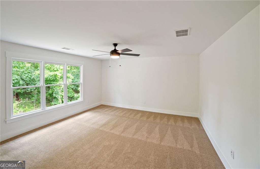 2463 Whites Ridge Decatur - 2