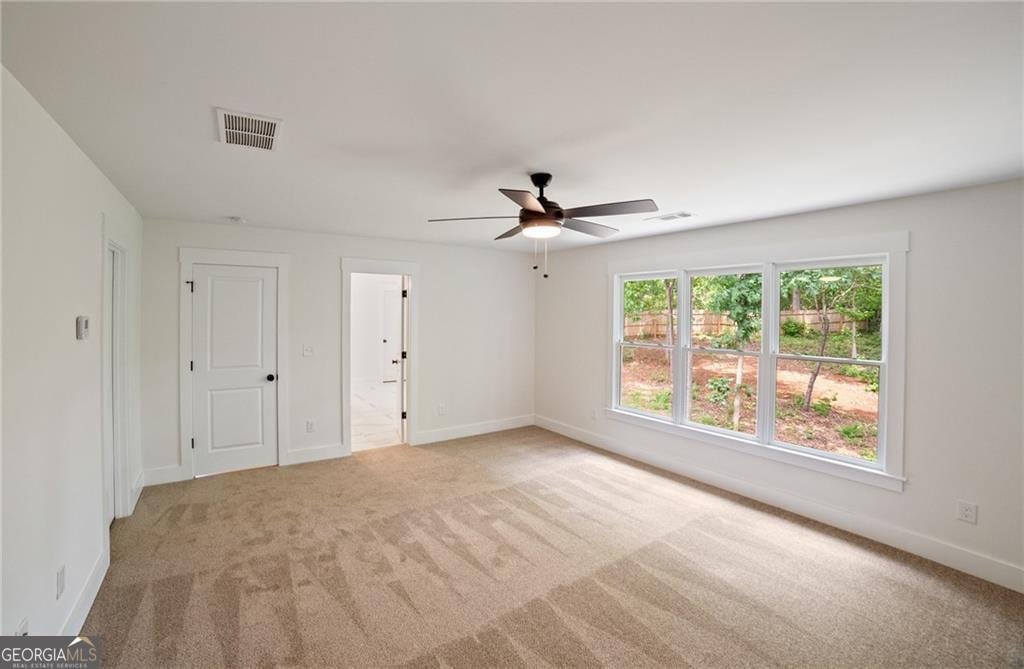 2463 Whites Ridge Decatur - 3