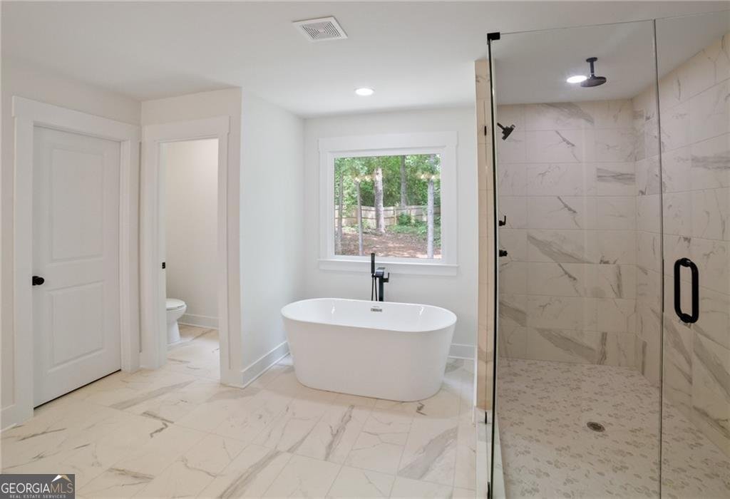 2463 Whites Ridge Decatur - 4