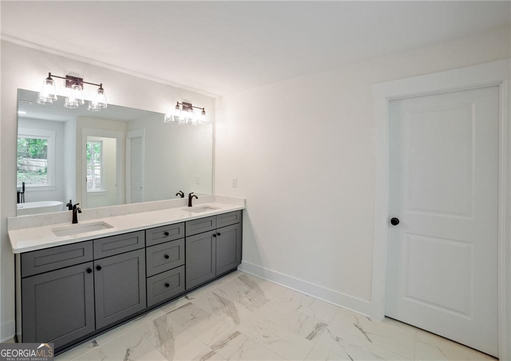 2463 Whites Ridge Decatur - 5