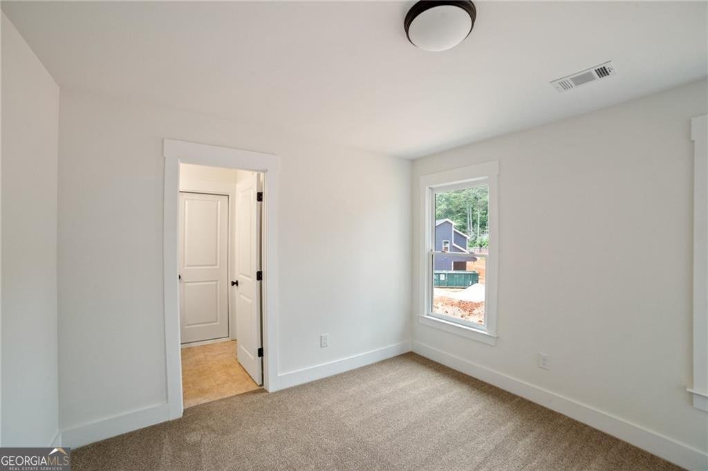 2463 Whites Ridge Decatur - 6