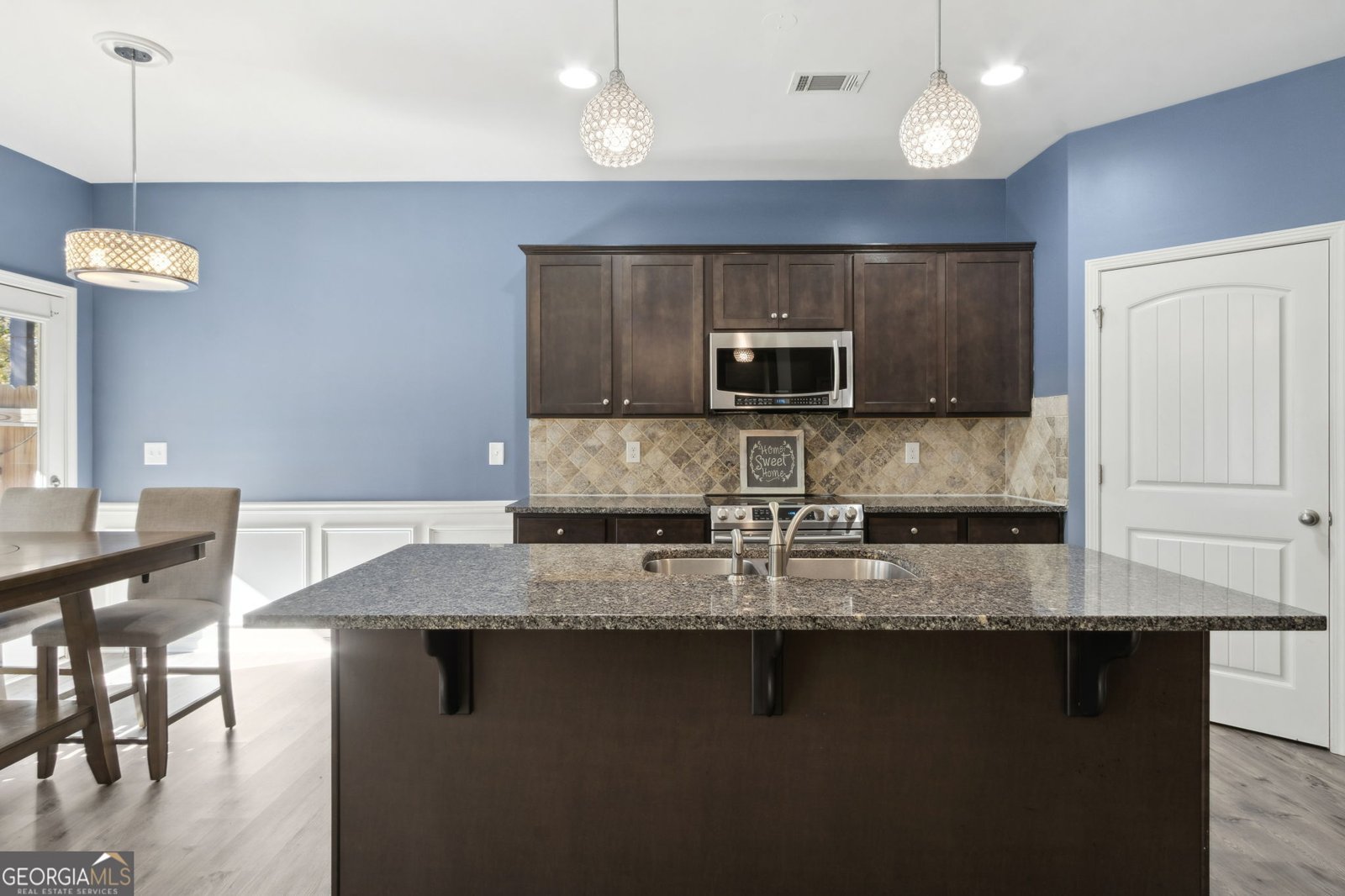 1995 Villa Spring Court Dacula - 10