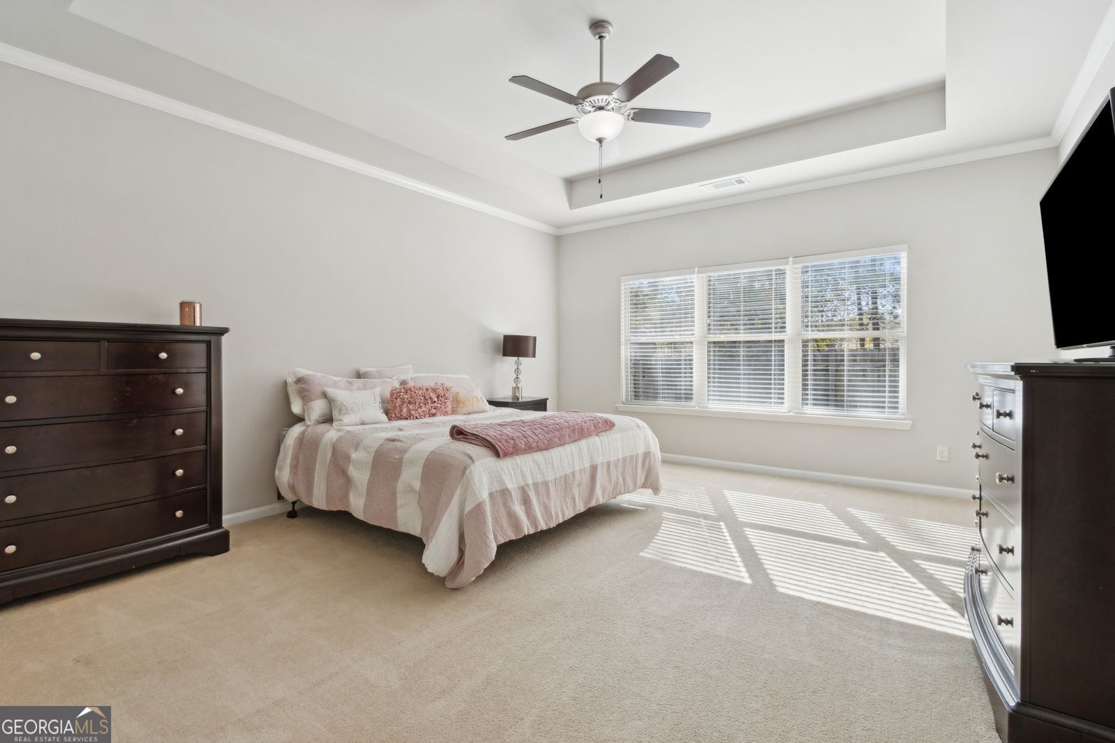 1995 Villa Spring Court Dacula - 11