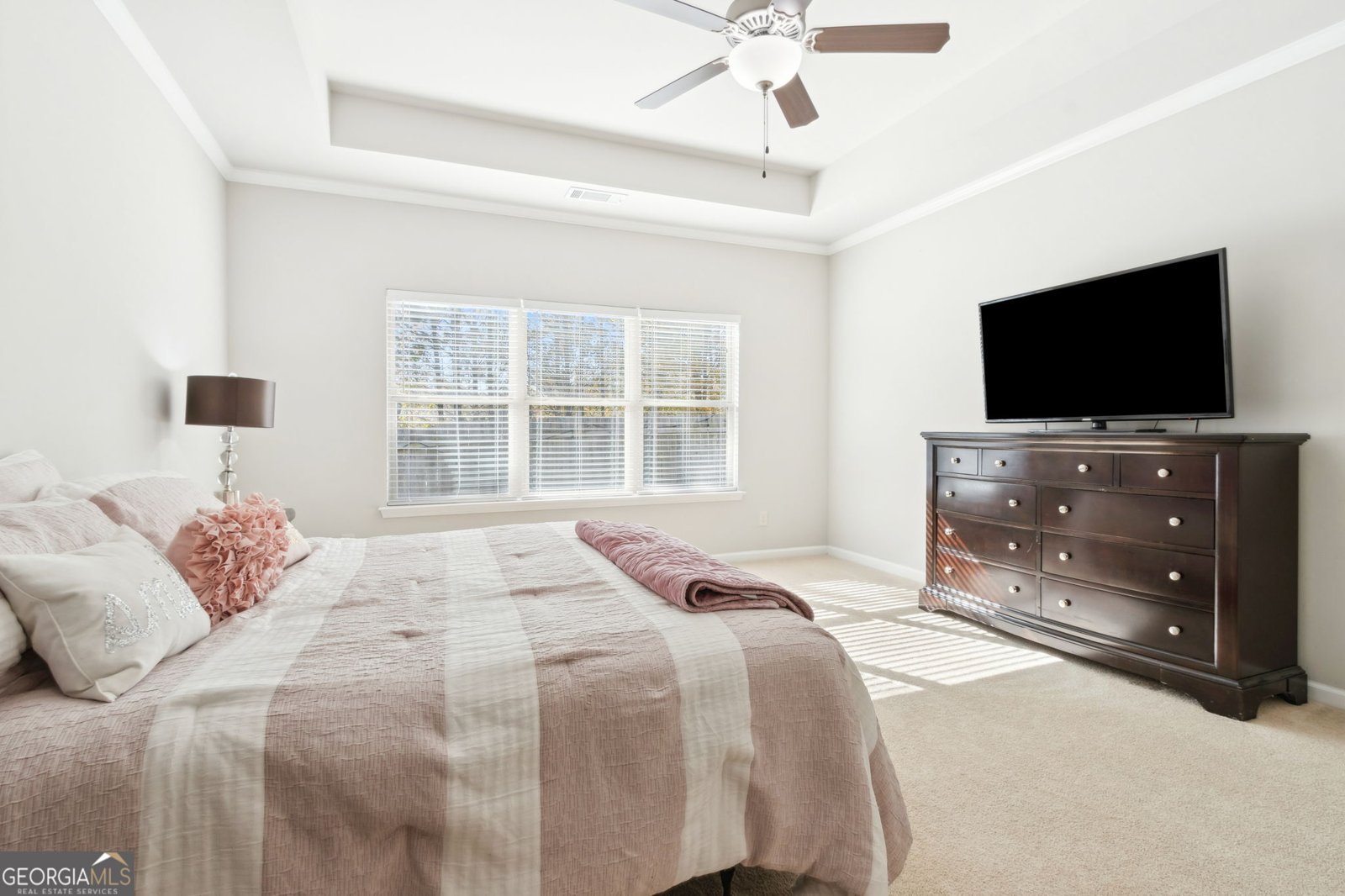 1995 Villa Spring Court Dacula - 12