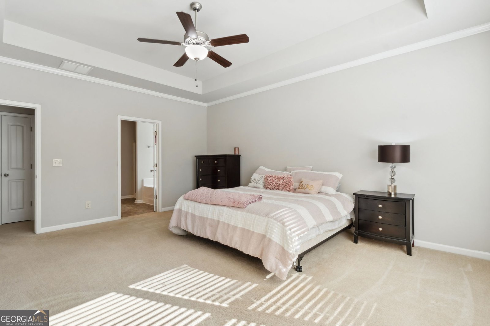 1995 Villa Spring Court Dacula - 13