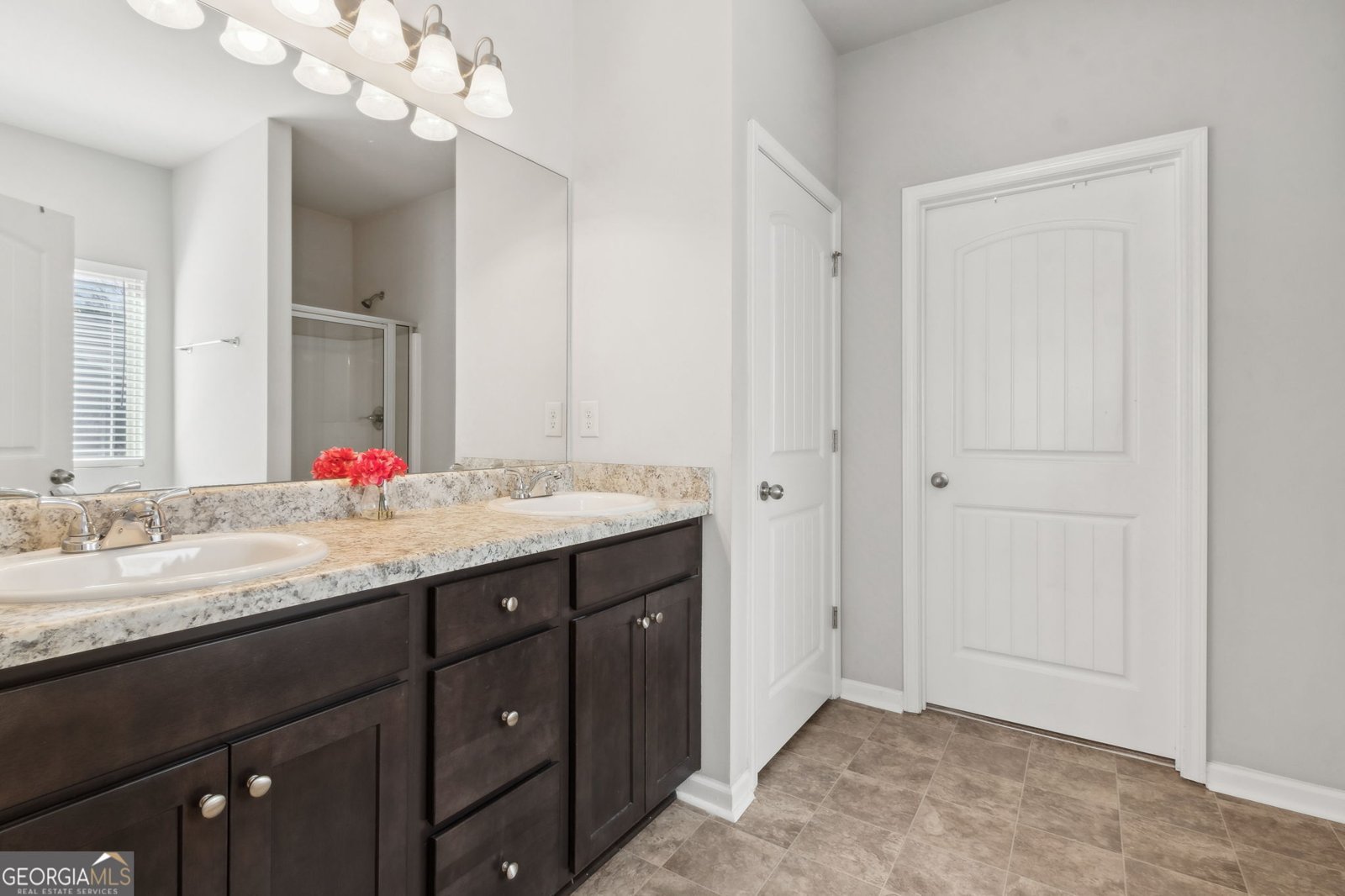 1995 Villa Spring Court Dacula - 15