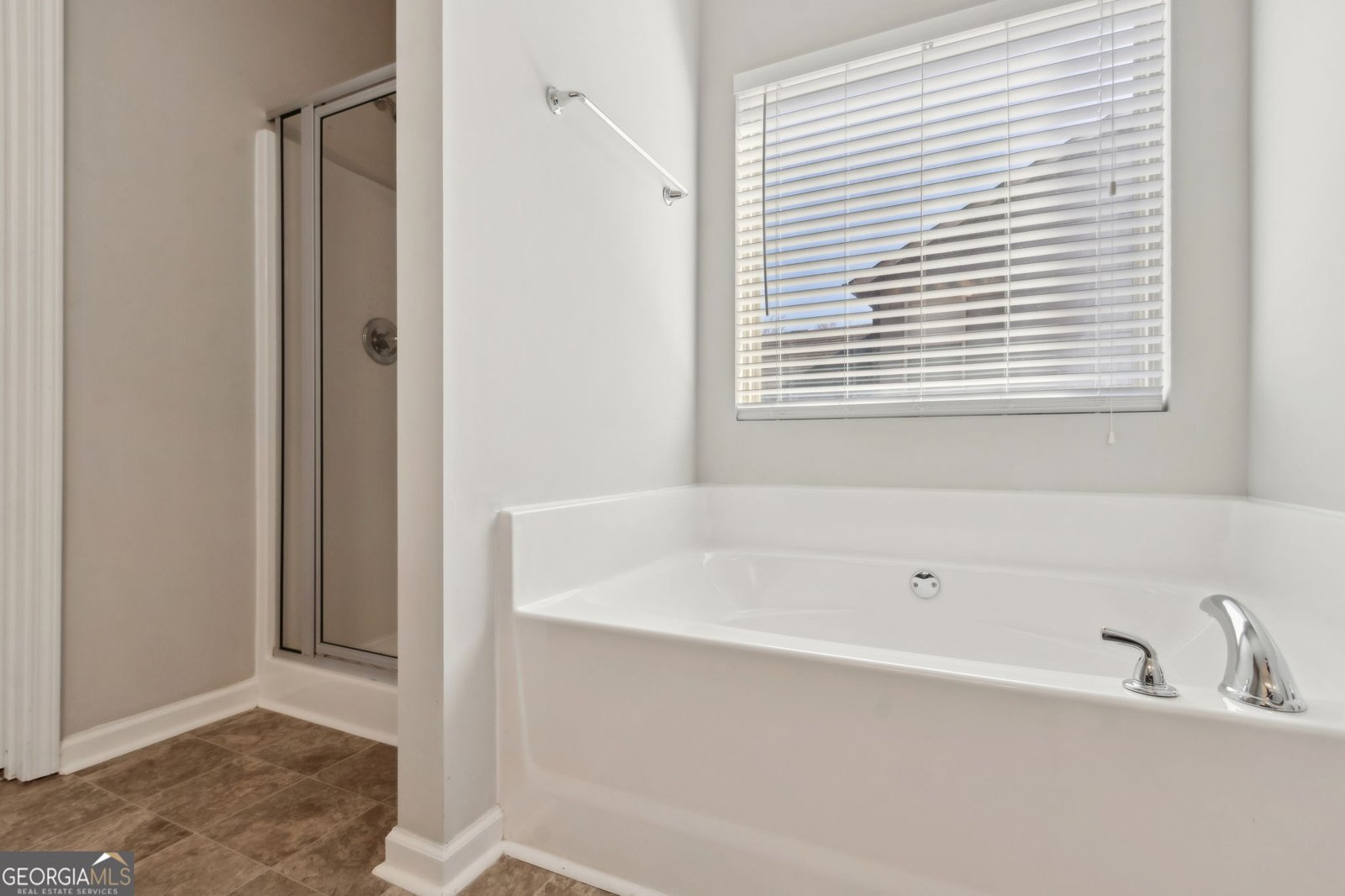 1995 Villa Spring Court Dacula - 16