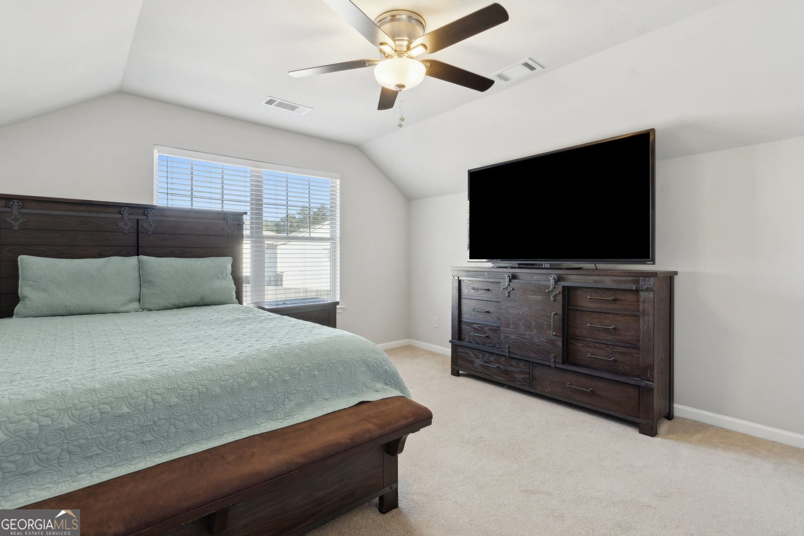 1995 Villa Spring Court Dacula - 17