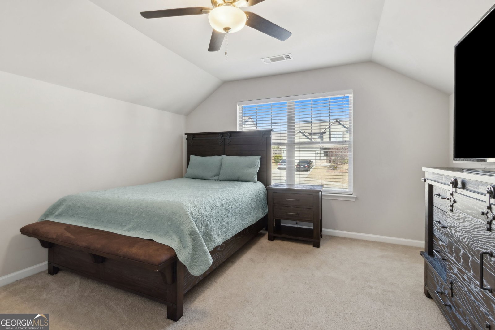 1995 Villa Spring Court Dacula - 18