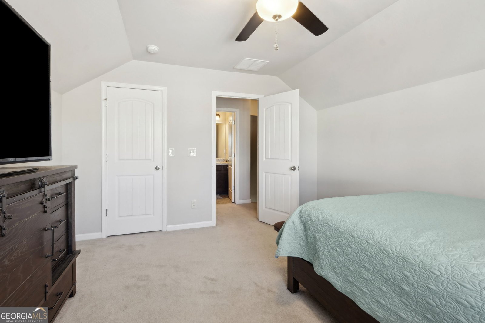 1995 Villa Spring Court Dacula - 19