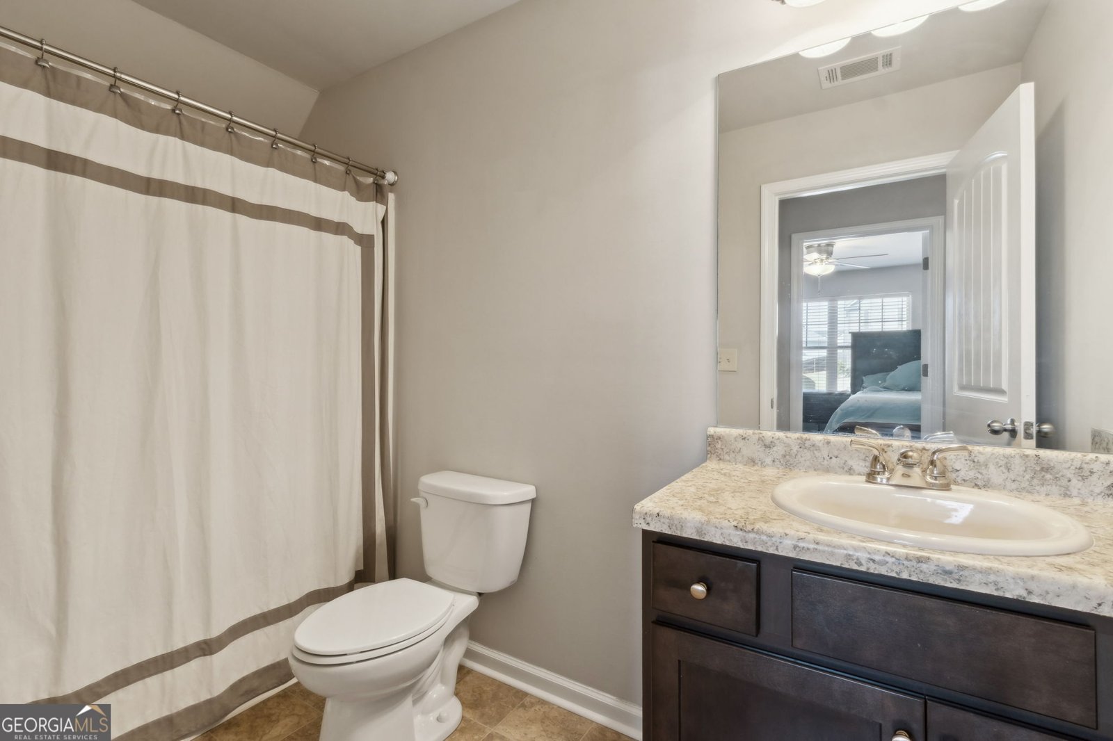 1995 Villa Spring Court Dacula - 20