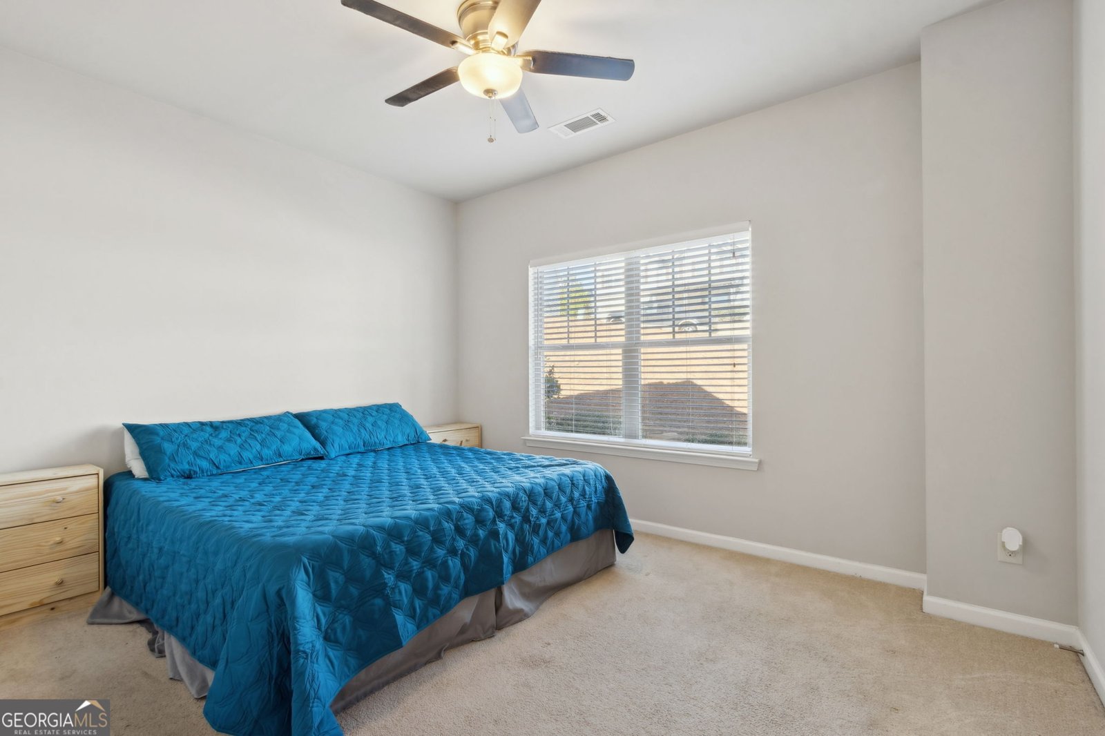 1995 Villa Spring Court Dacula - 21