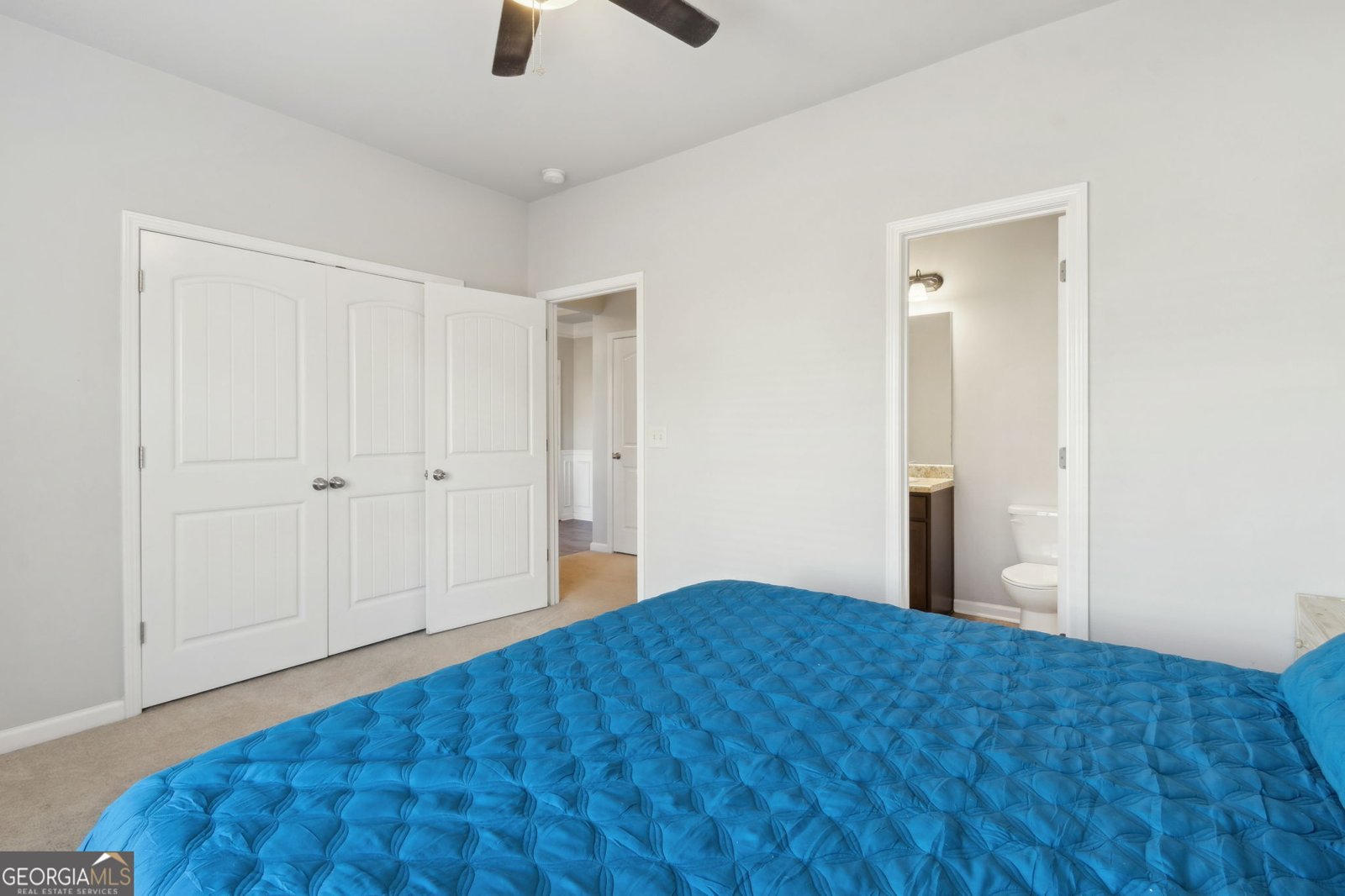 1995 Villa Spring Court Dacula - 22