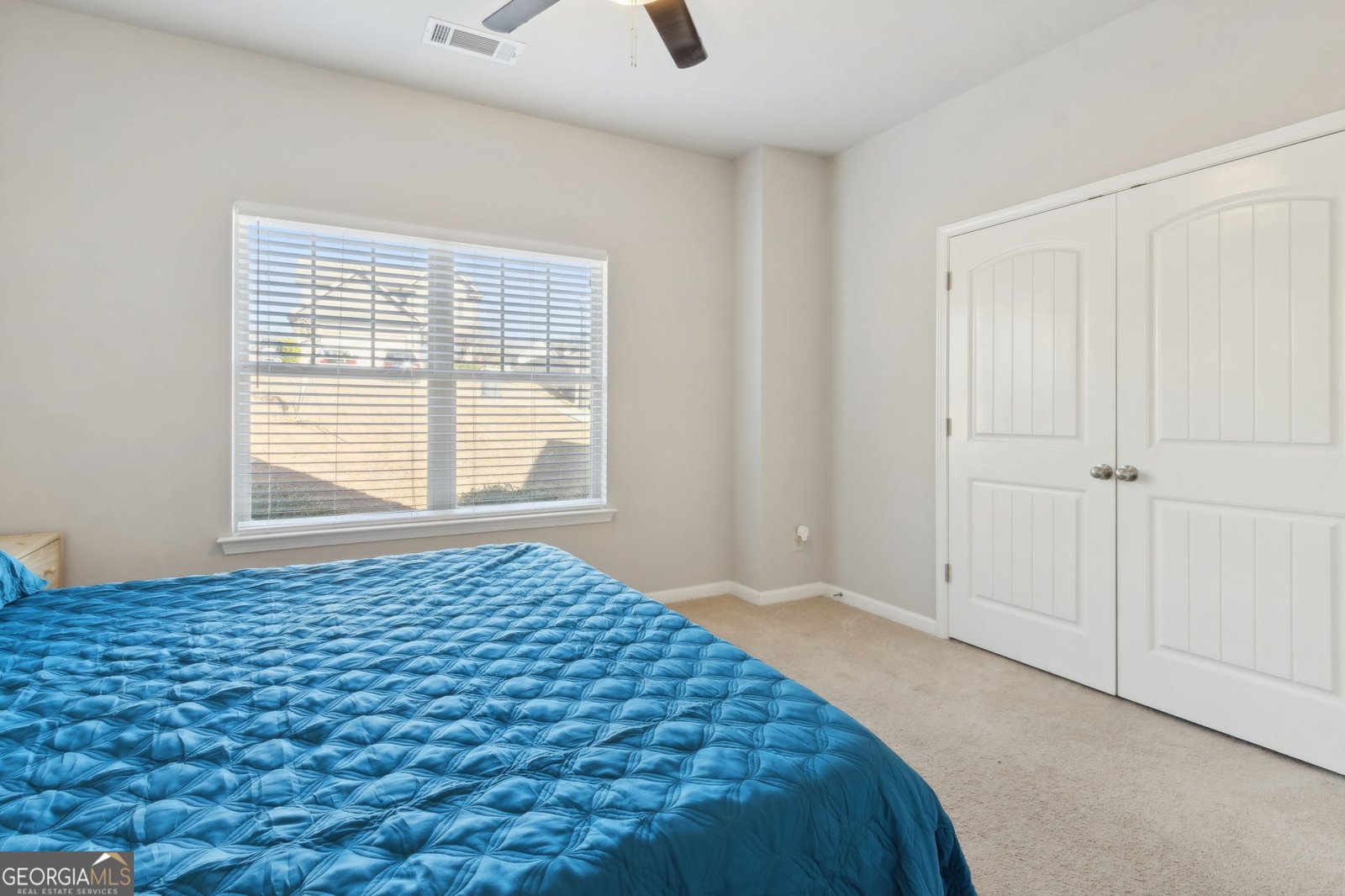 1995 Villa Spring Court Dacula - 23