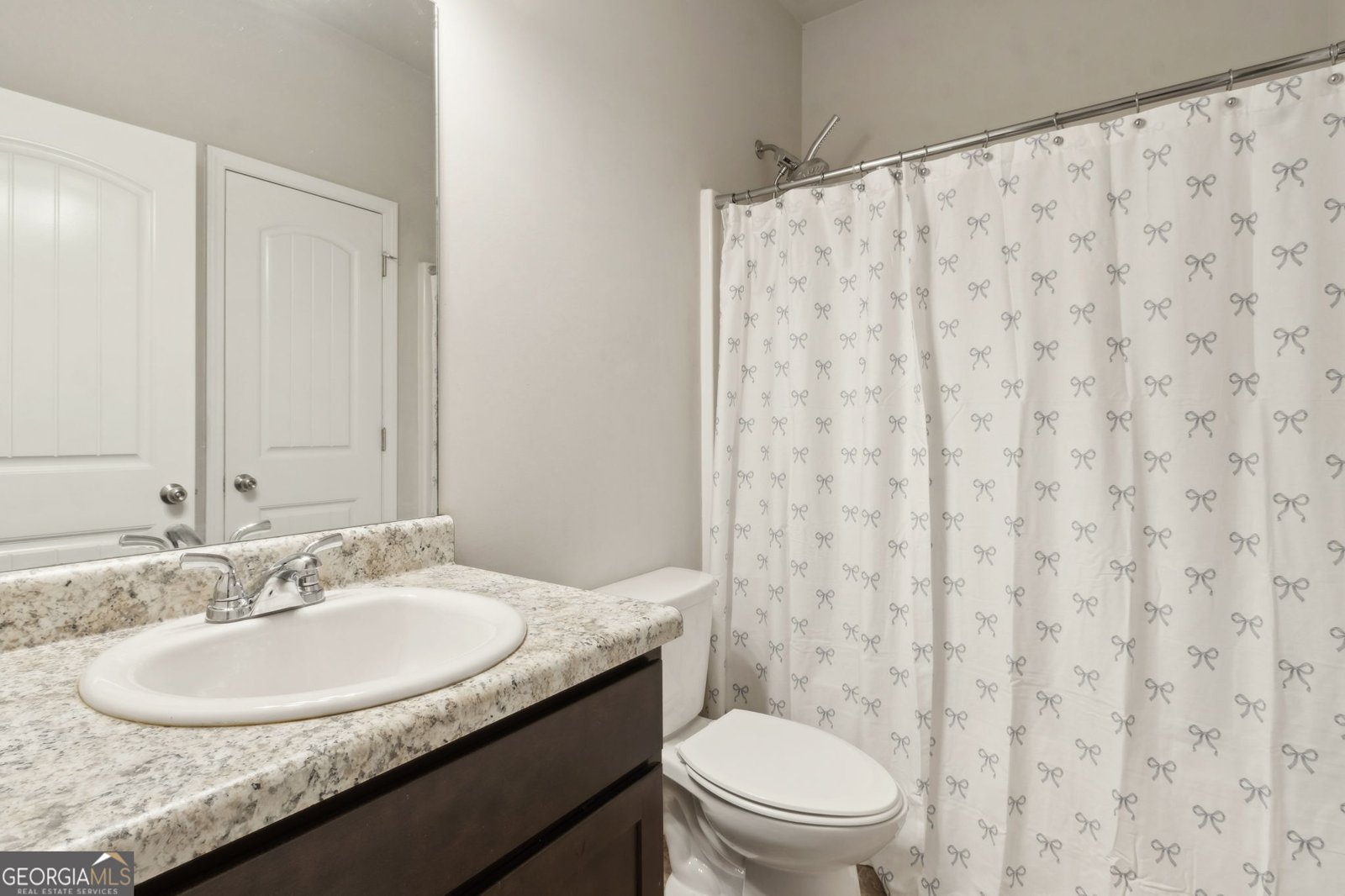 1995 Villa Spring Court Dacula - 24