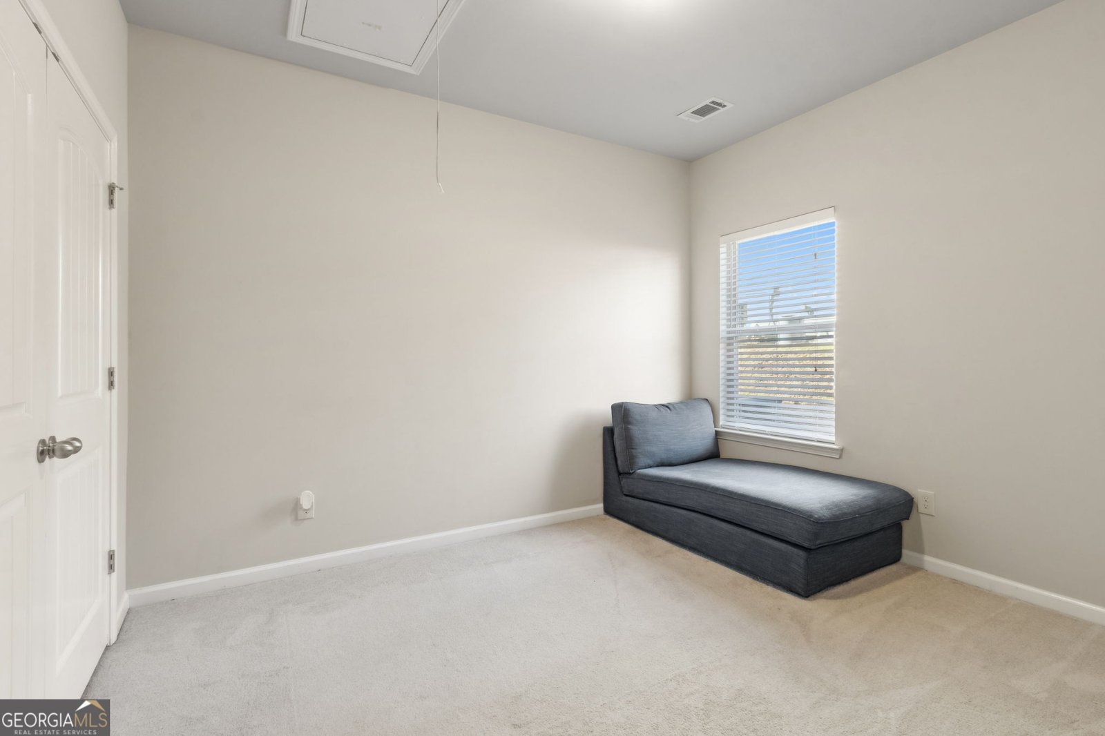 1995 Villa Spring Court Dacula - 25