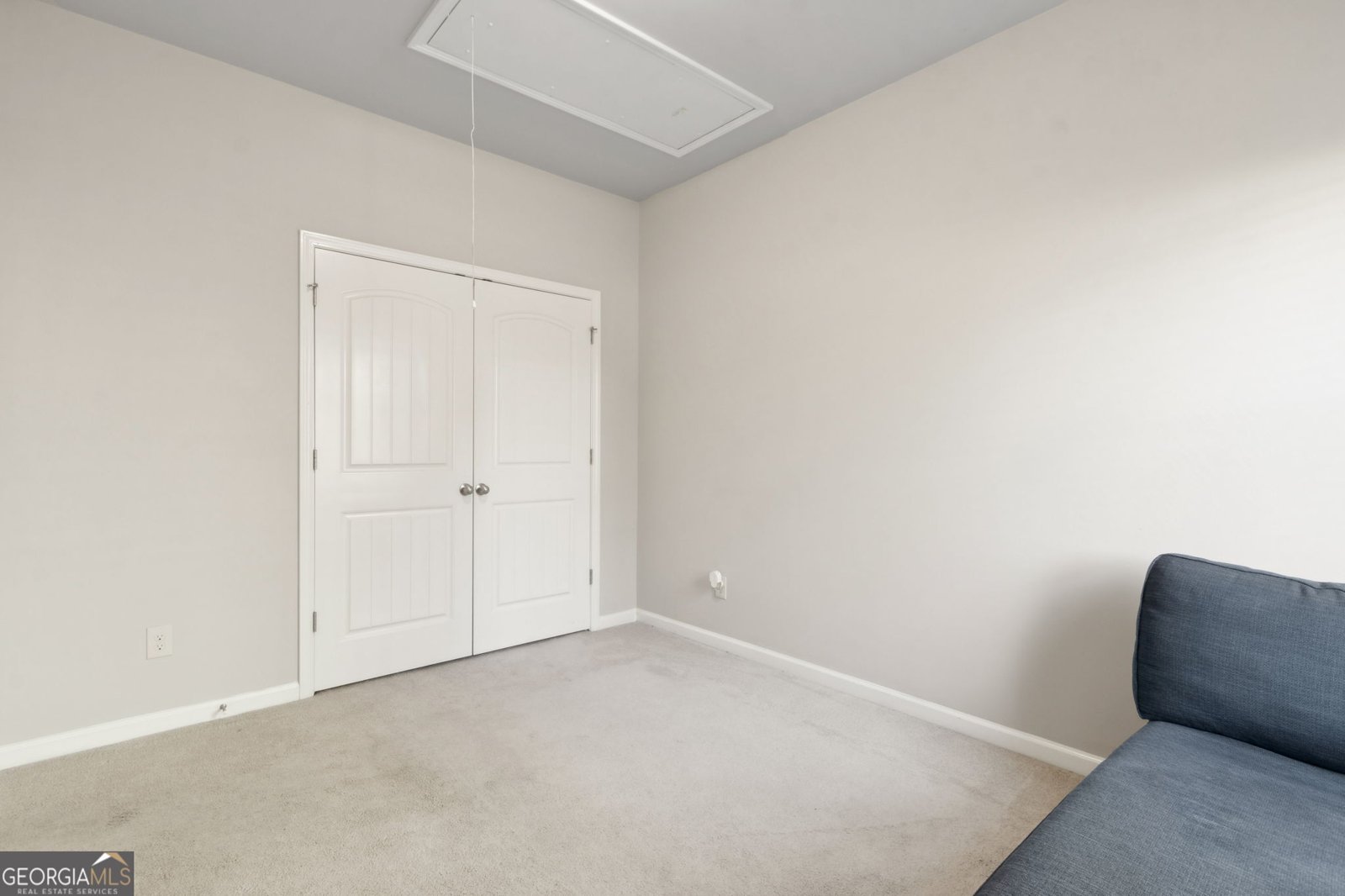 1995 Villa Spring Court Dacula - 26