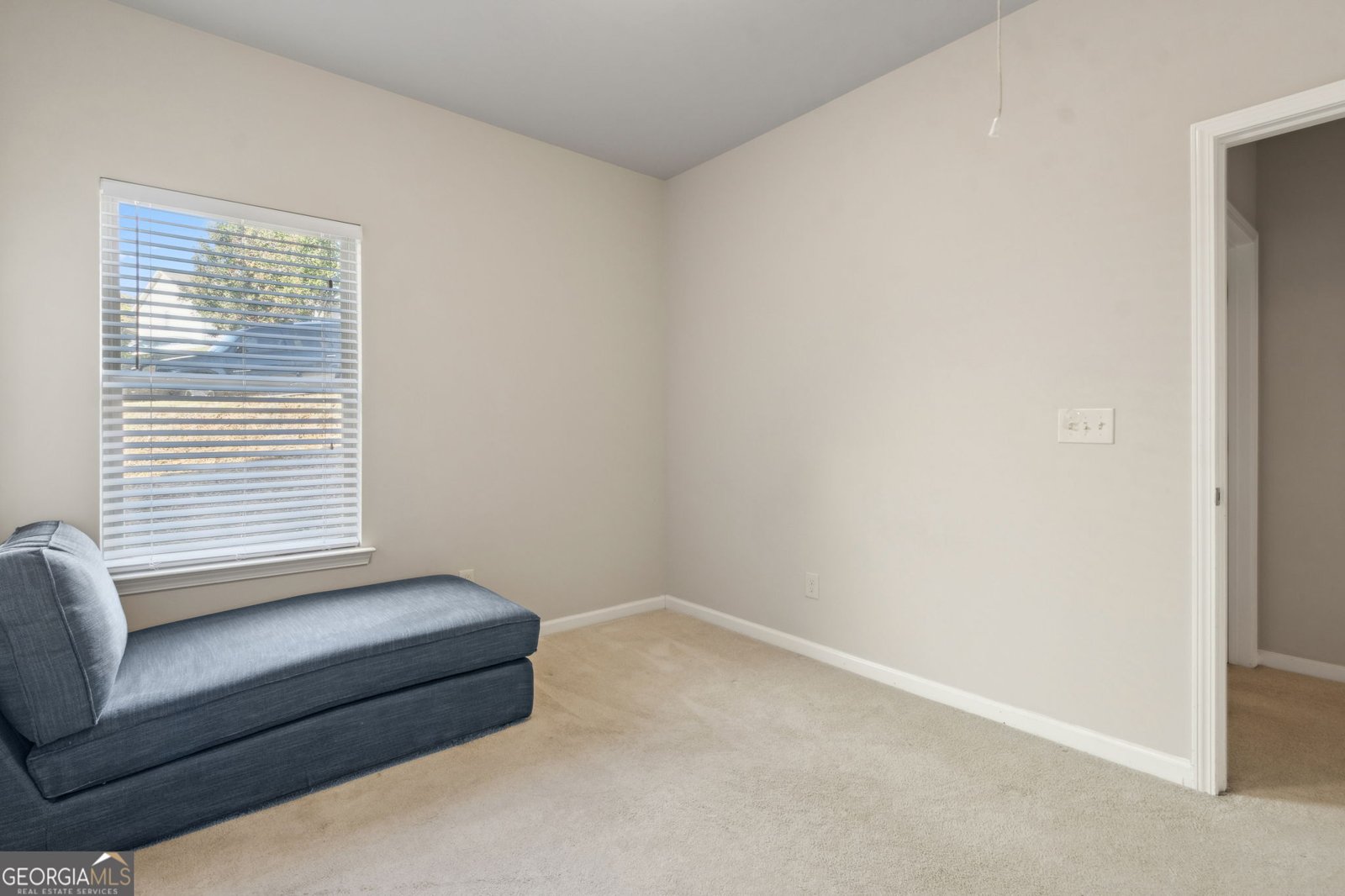 1995 Villa Spring Court Dacula - 27