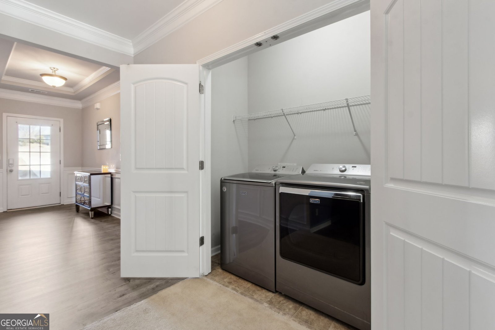 1995 Villa Spring Court Dacula - 28