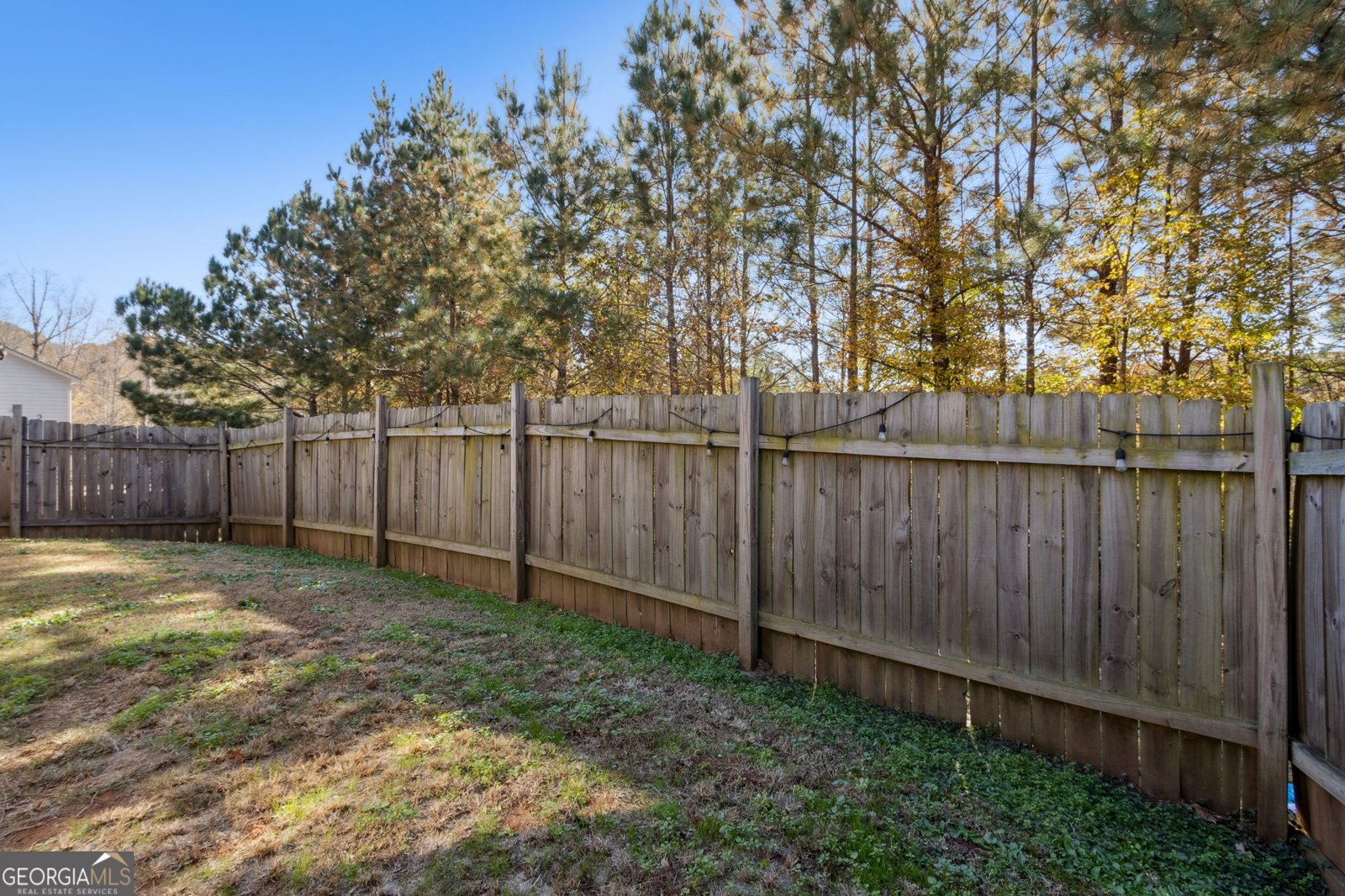 1995 Villa Spring Court Dacula - 29