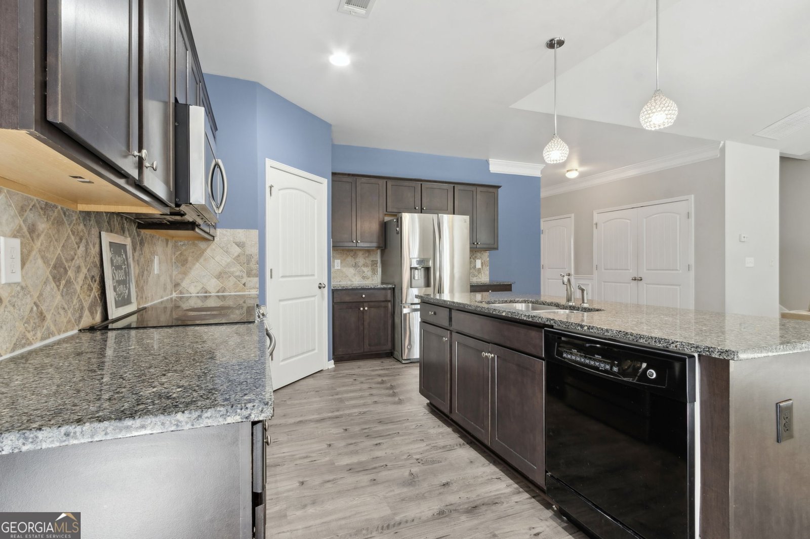 1995 Villa Spring Court Dacula - 6