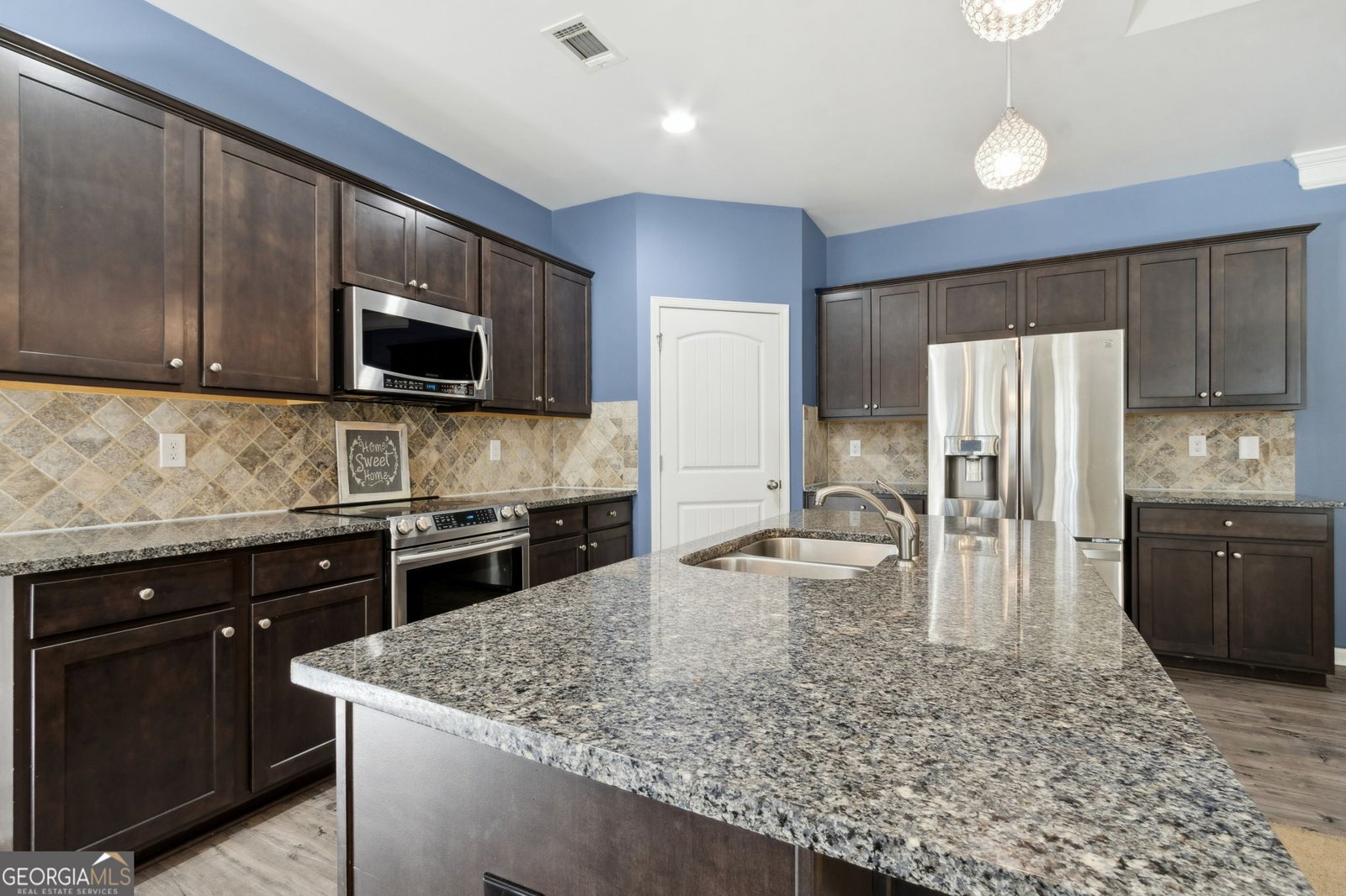 1995 Villa Spring Court Dacula - 7