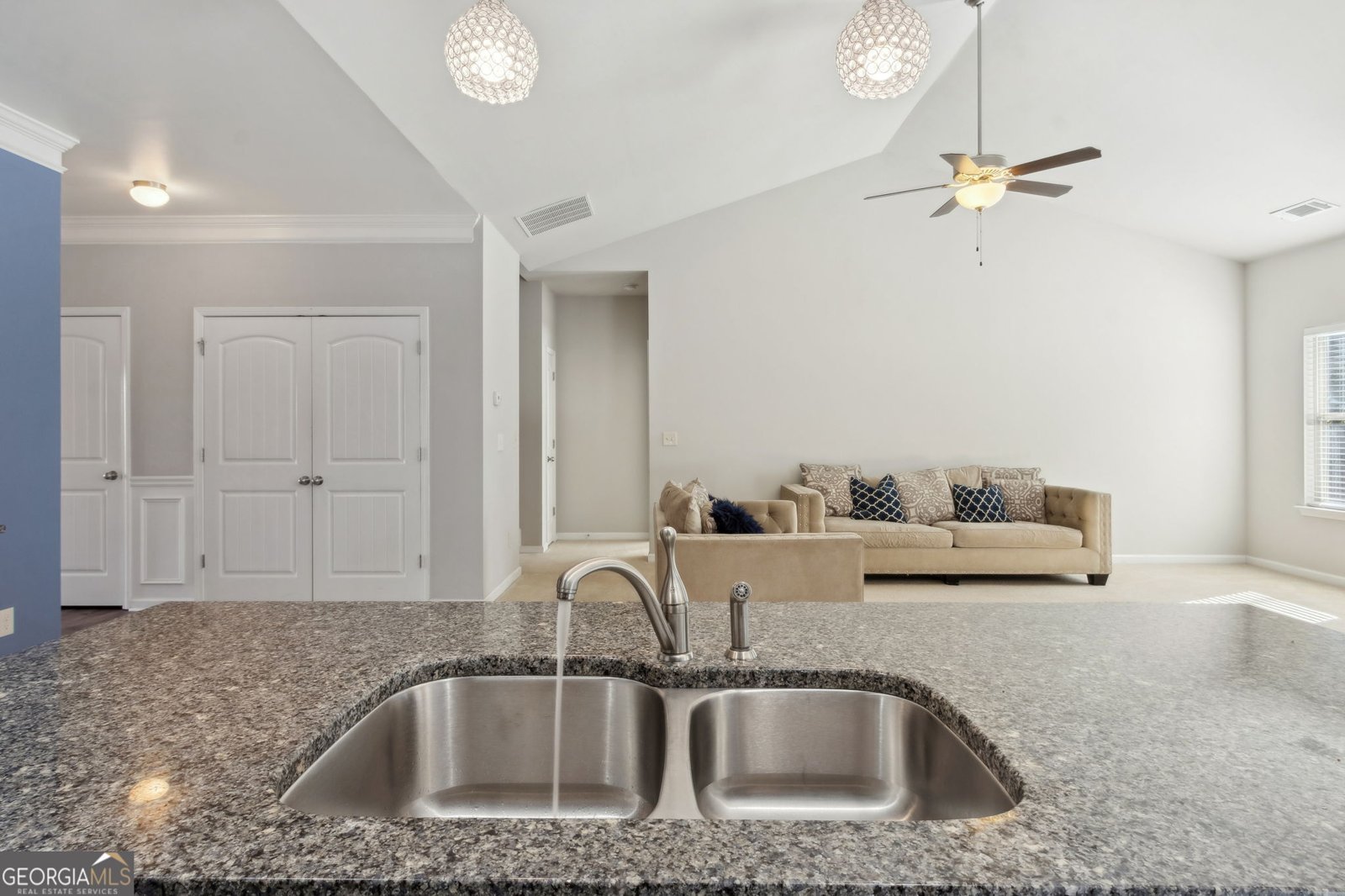 1995 Villa Spring Court Dacula - 8