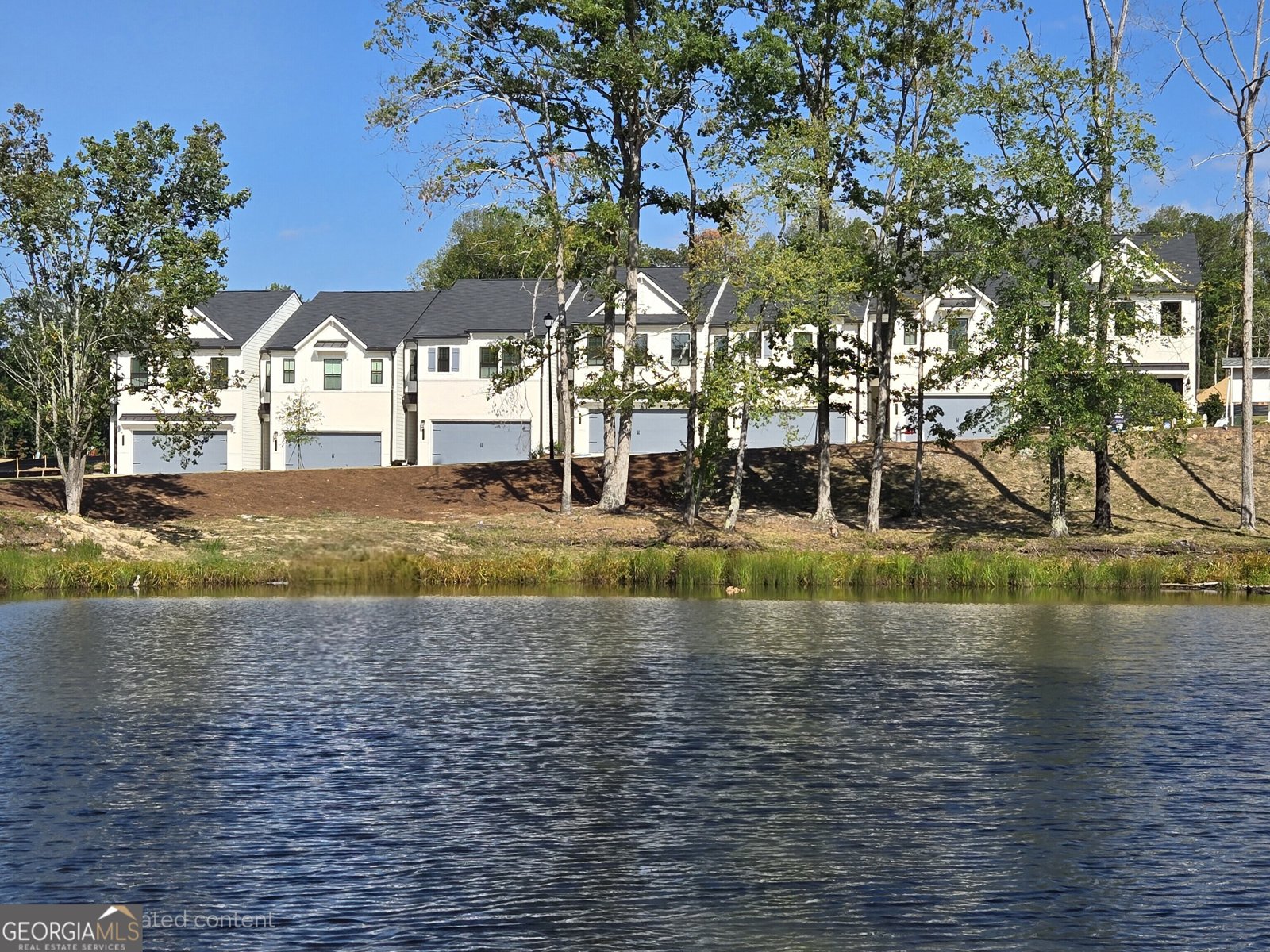 1842 Copelyn Reese Court Lawrenceville - 26