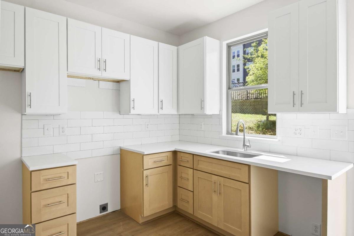 1070 Dill Avenue Atlanta - 13